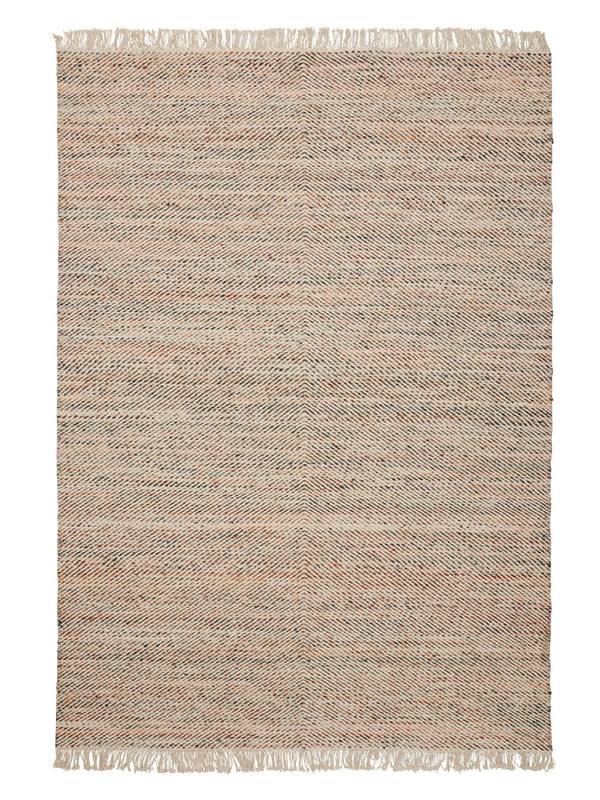 Linie Design - Molteno tapijt