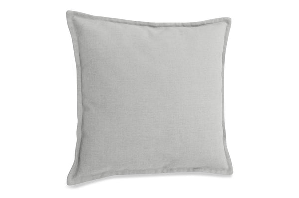 Oreiller Candy - Pointu (Avec tuyauterie)- cussion - pillow-1