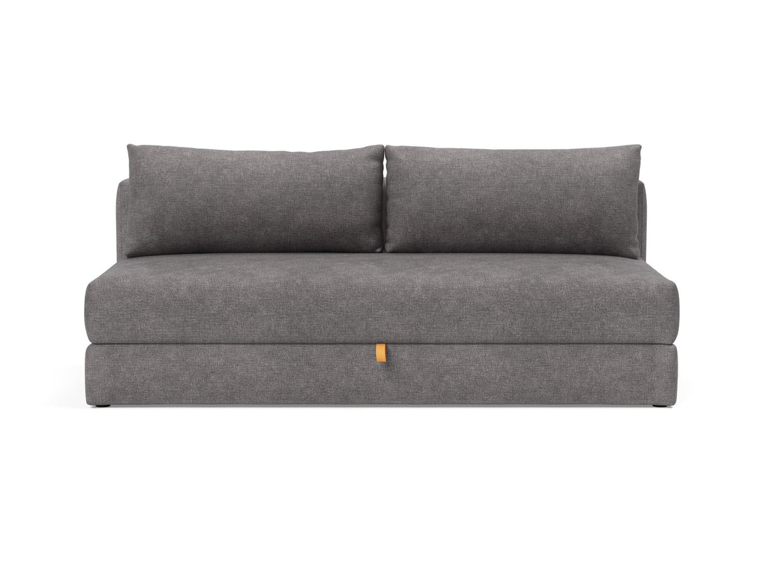 Canapé-lit Innovation Living - Osvald - Sofa Bed - SlaapBank -44