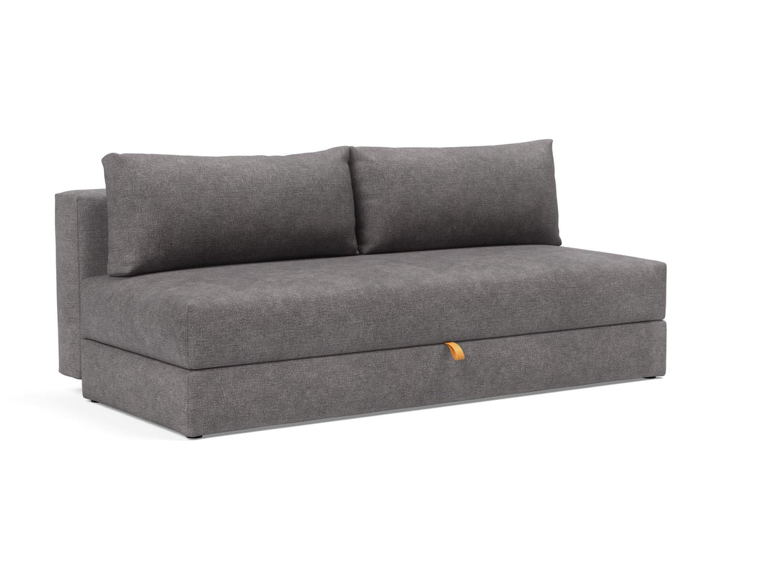 Canapé-lit Innovation Living - Osvald - Sofa Bed - SlaapBank -45