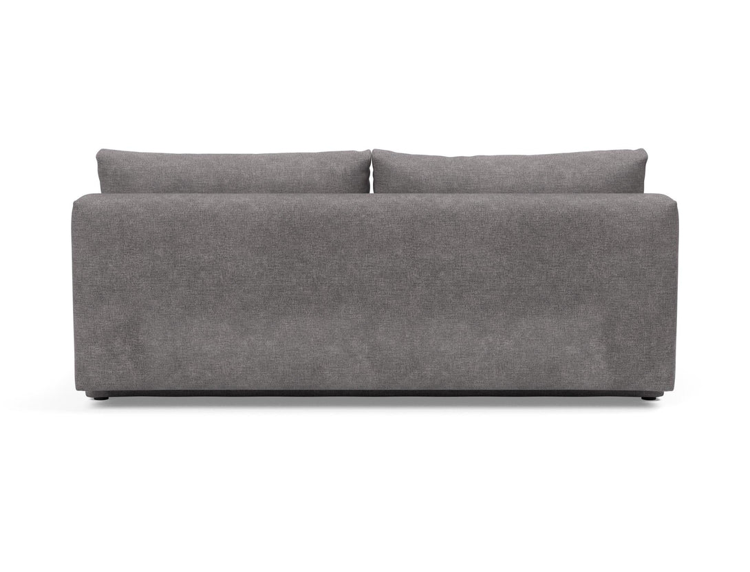 Canapé-lit Innovation Living - Osvald - Sofa Bed - SlaapBank -47