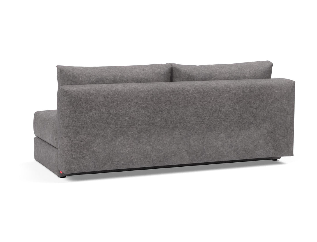 Canapé-lit Innovation Living - Osvald - Sofa Bed - SlaapBank -48