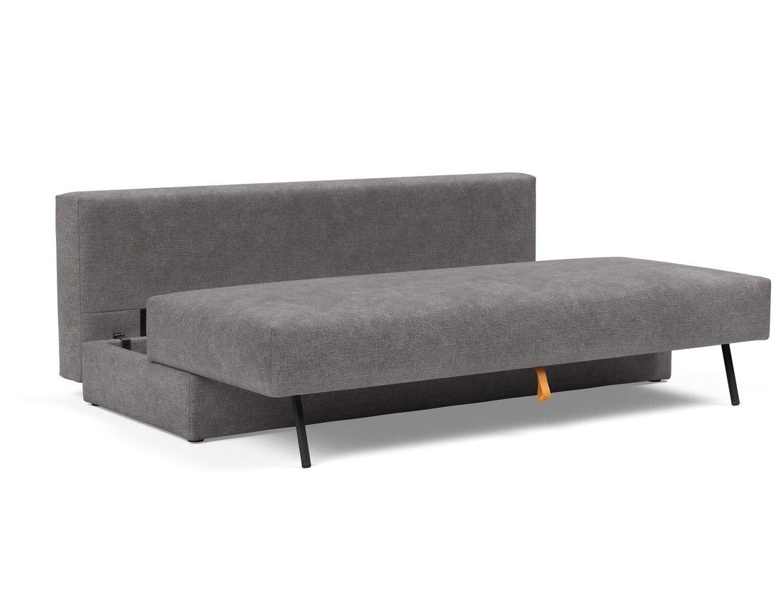 Canapé-lit Innovation Living - Osvald - Sofa Bed - SlaapBank -49