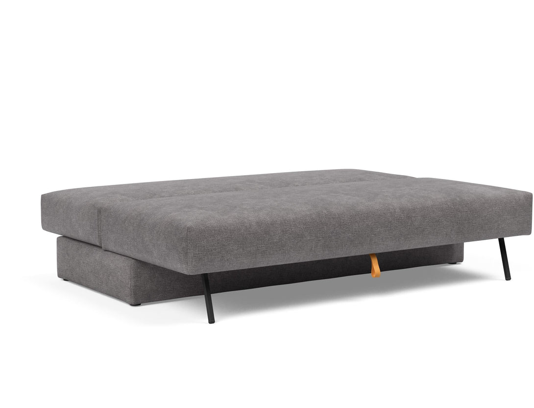 Canapé-lit Innovation Living - Osvald - Sofa Bed - SlaapBank -50