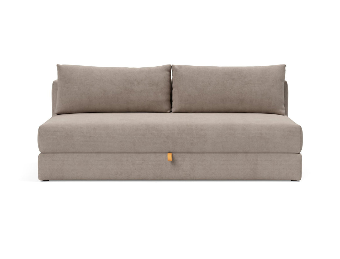 Canapé-lit Innovation Living - Osvald - Sofa Bed - SlaapBank -15