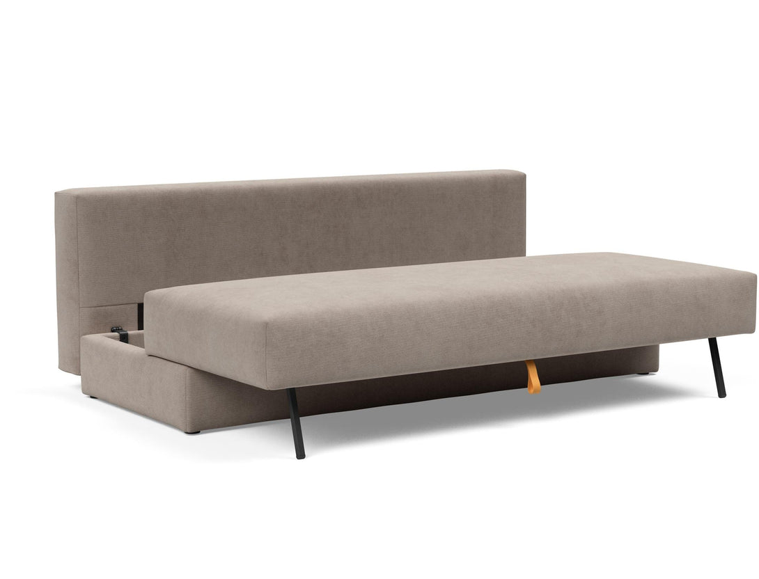 Canapé-lit Innovation Living - Osvald - Sofa Bed - SlaapBank -25