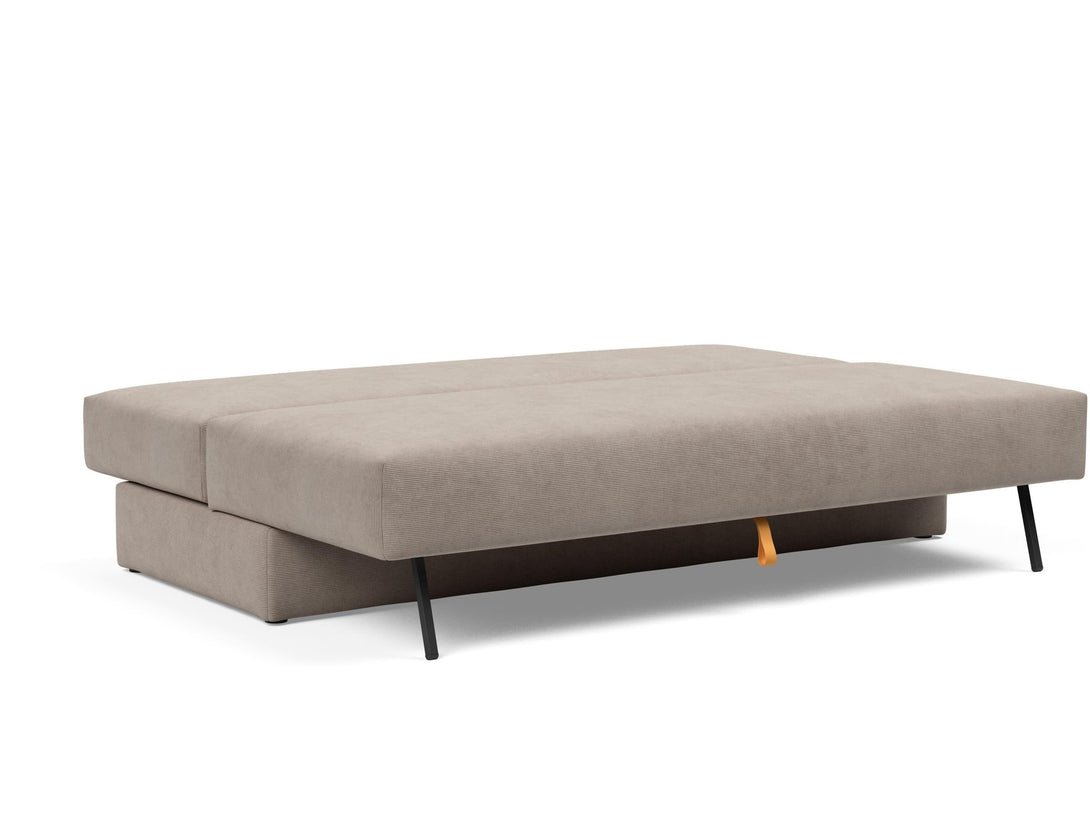 Canapé-lit Innovation Living - Osvald - Sofa Bed - SlaapBank -26