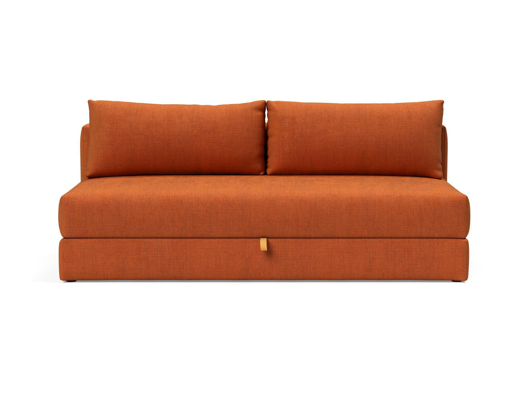 Canapé-lit Innovation Living - Osvald - Sofa Bed - SlaapBank -51