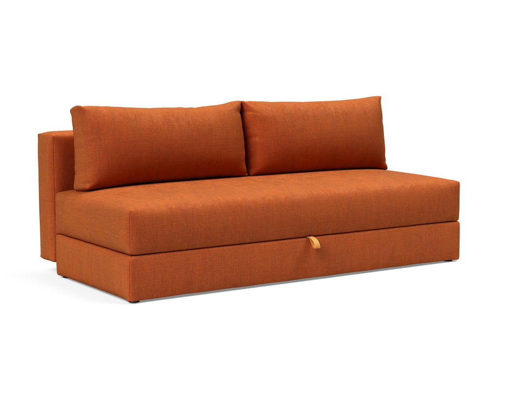 Canapé-lit Innovation Living - Osvald - Sofa Bed - SlaapBank -52