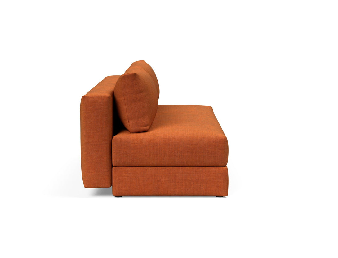 Canapé-lit Innovation Living - Osvald - Sofa Bed - SlaapBank -53