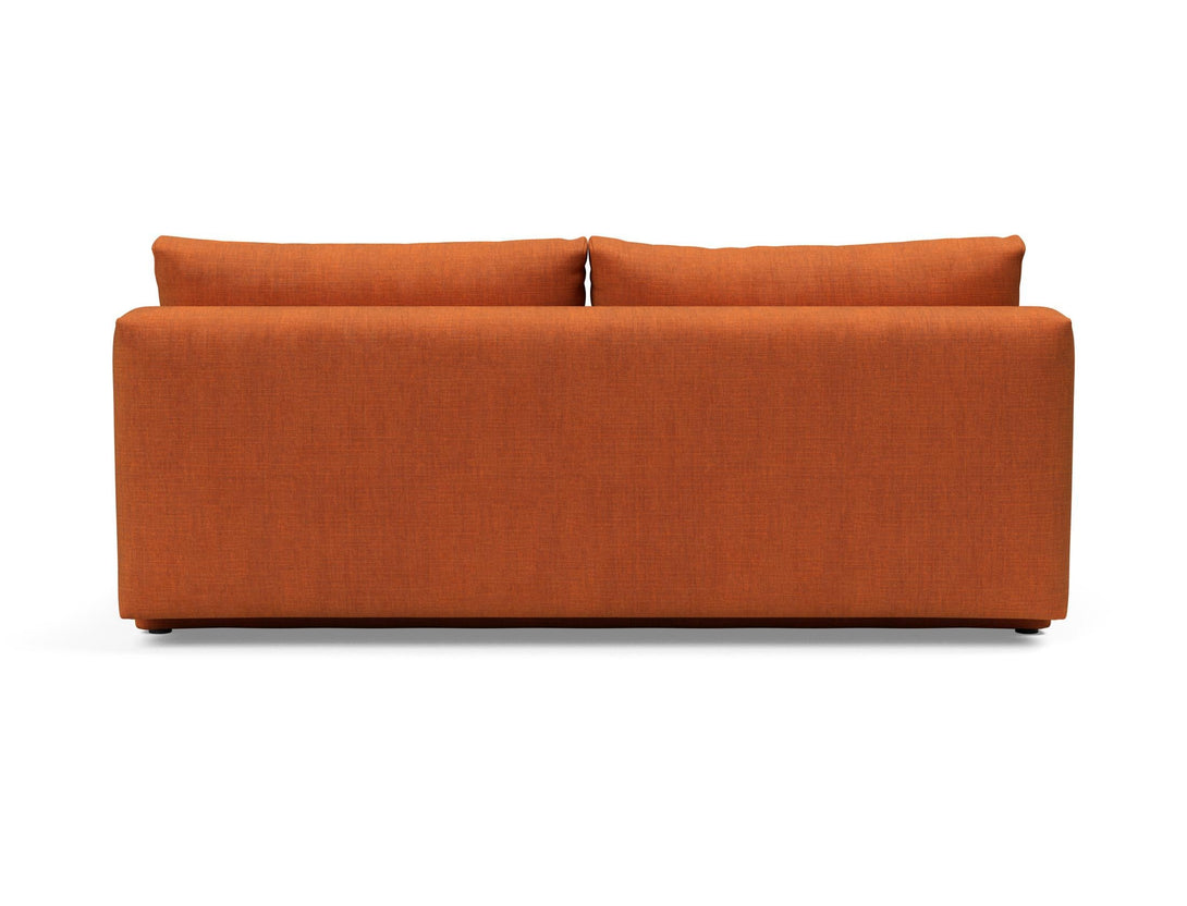 Canapé-lit Innovation Living - Osvald - Sofa Bed - SlaapBank -54