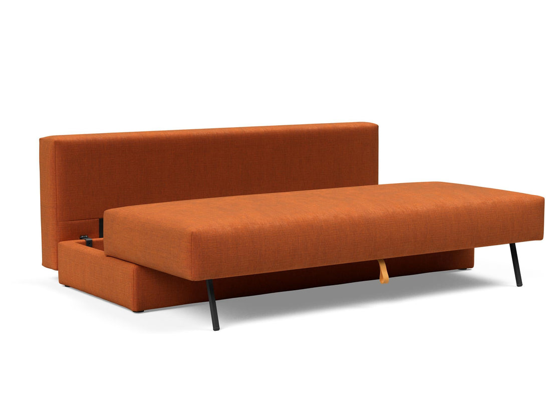 Canapé-lit Innovation Living - Osvald - Sofa Bed - SlaapBank -55