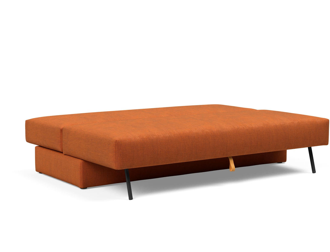 Canapé-lit Innovation Living - Osvald - Sofa Bed - SlaapBank -56