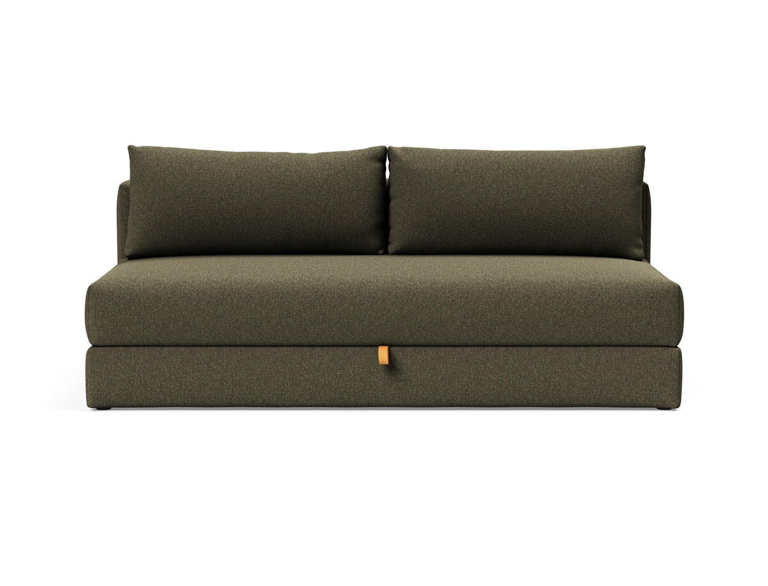 Canapé-lit Innovation Living - Osvald - Sofa Bed - SlaapBank -27