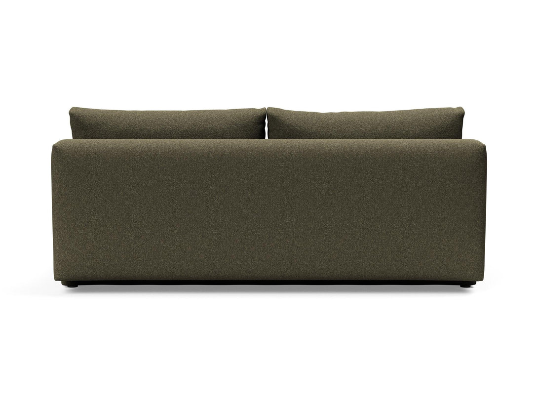 Canapé-lit Innovation Living - Osvald - Sofa Bed - SlaapBank -40