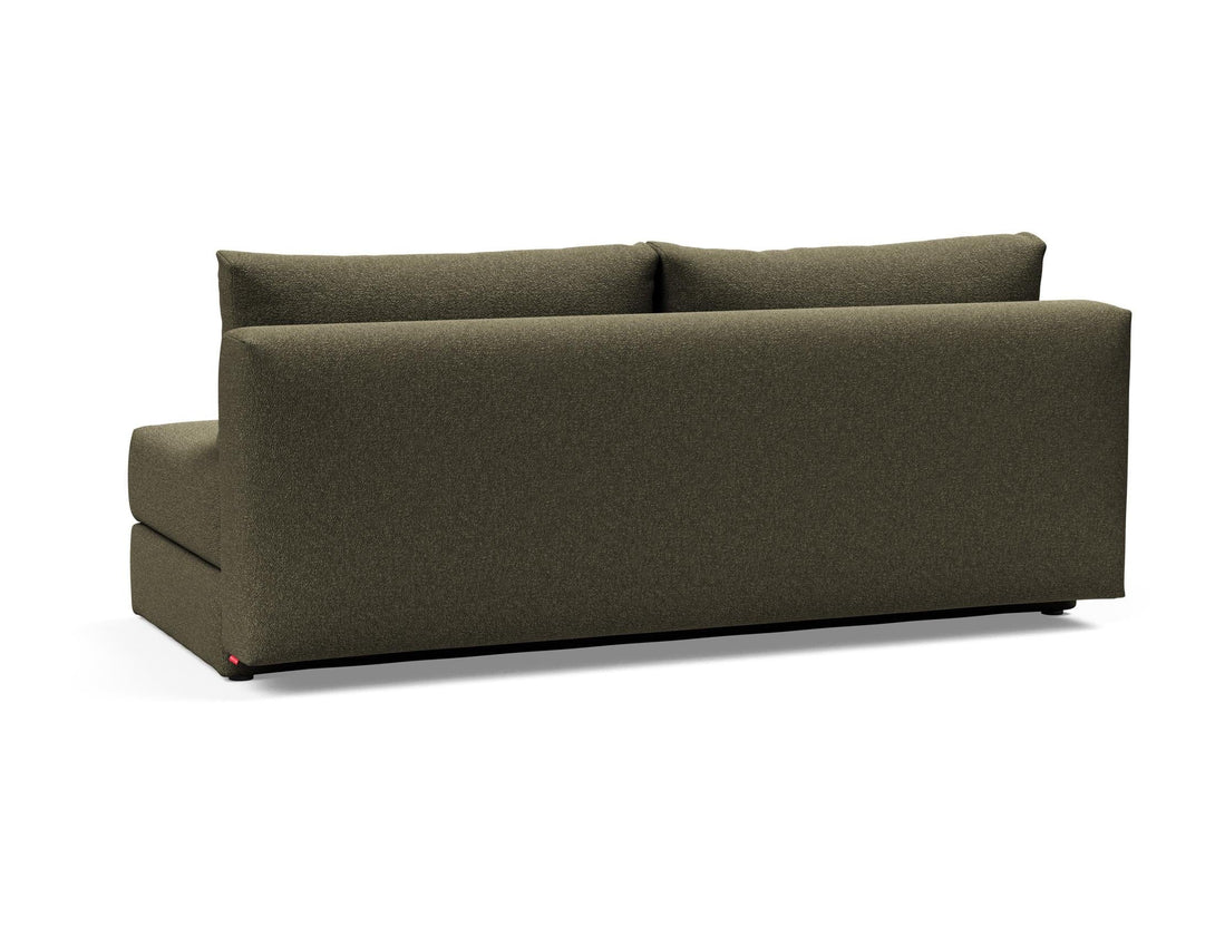 Canapé-lit Innovation Living - Osvald - Sofa Bed - SlaapBank -41