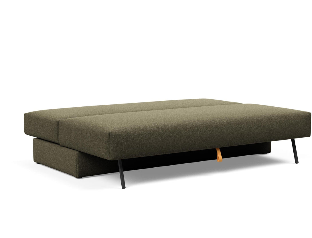 Canapé-lit Innovation Living - Osvald - Sofa Bed - SlaapBank -43