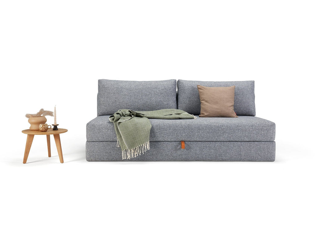 Canapé-lit Innovation Living - Osvald - Sofa Bed - SlaapBank -3