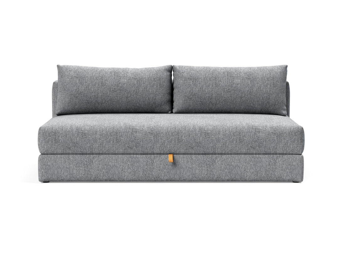 Canapé-lit Innovation Living - Osvald - Sofa Bed - SlaapBank -1