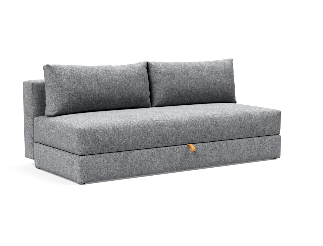 Canapé-lit Innovation Living - Osvald - Sofa Bed - SlaapBank -9