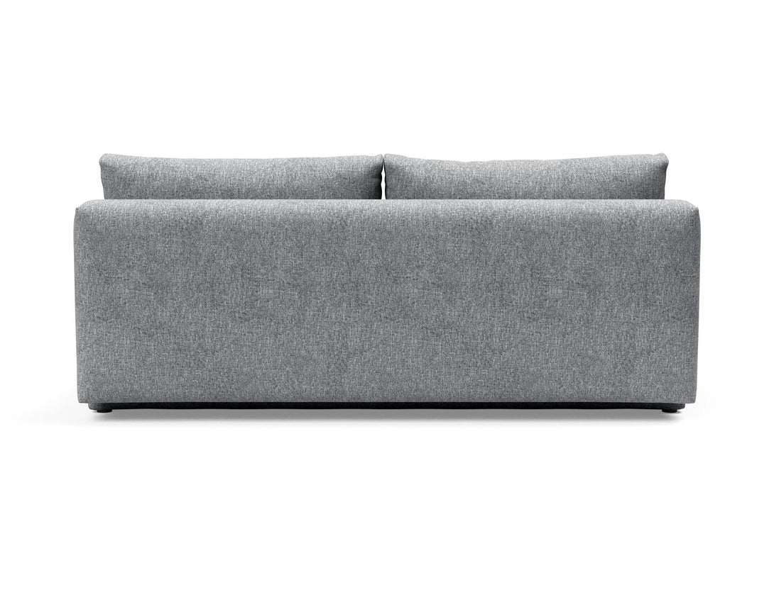 Canapé-lit Innovation Living - Osvald - Sofa Bed - SlaapBank -11