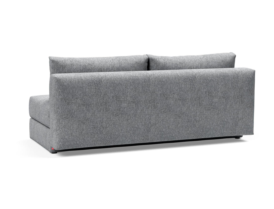 Canapé-lit Innovation Living - Osvald - Sofa Bed - SlaapBank -12