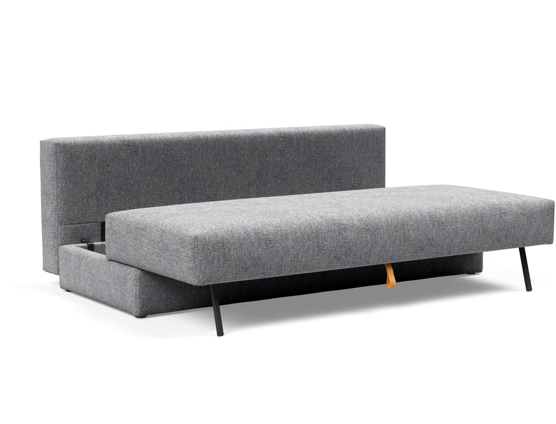 Canapé-lit Innovation Living - Osvald - Sofa Bed - SlaapBank -13