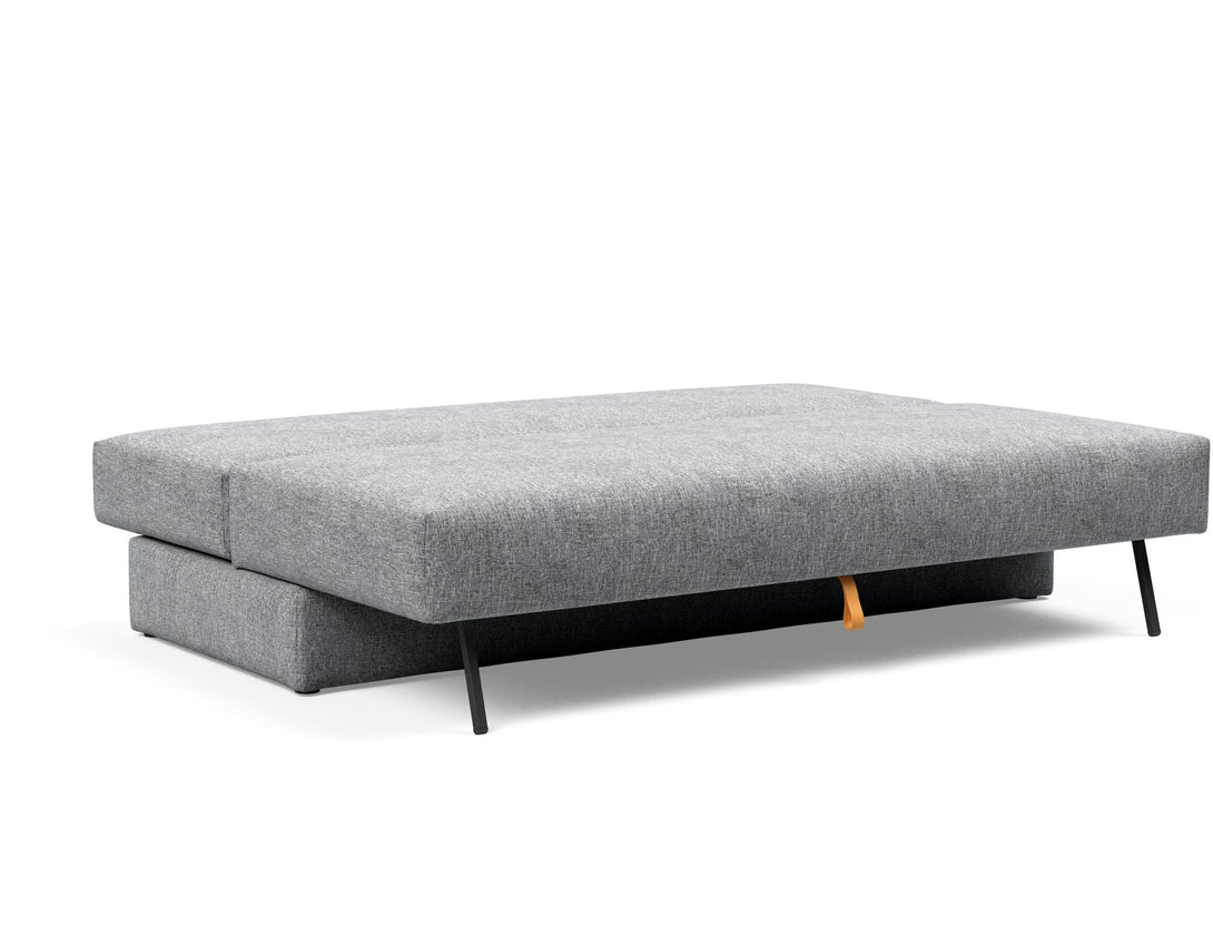 Canapé-lit Innovation Living - Osvald - Sofa Bed - SlaapBank -14