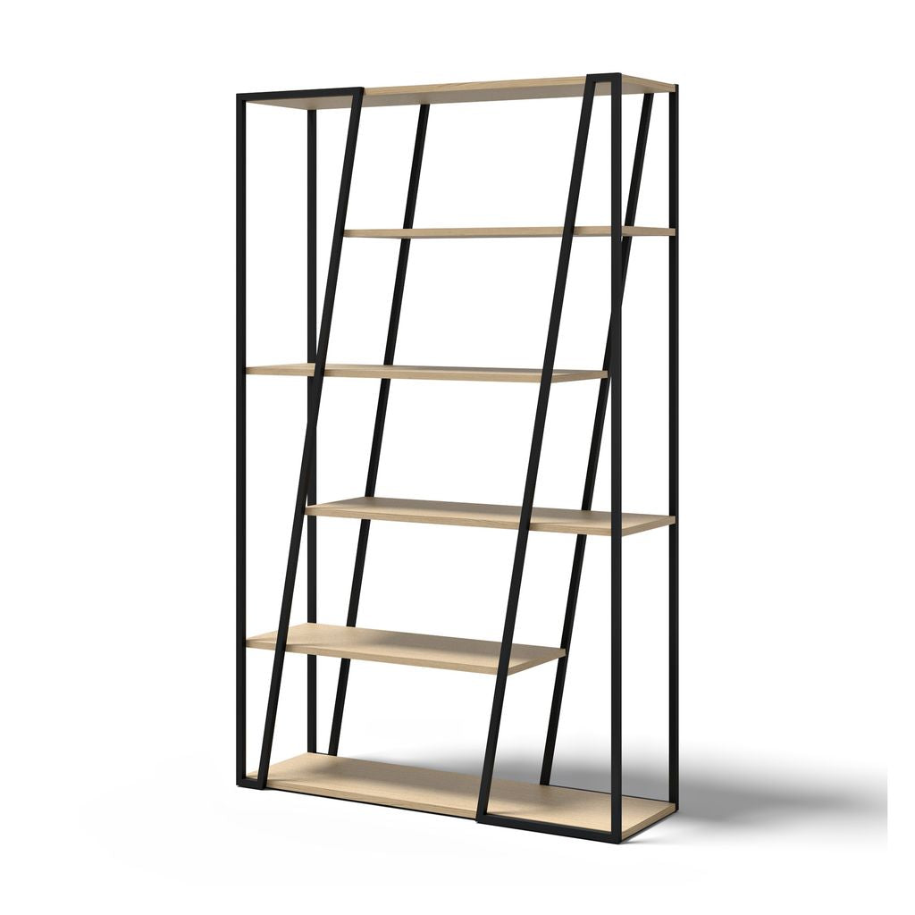 Tema Home Bibliothèque Albi Depot Design Tema Home Bibliothèque Albi Depot Design