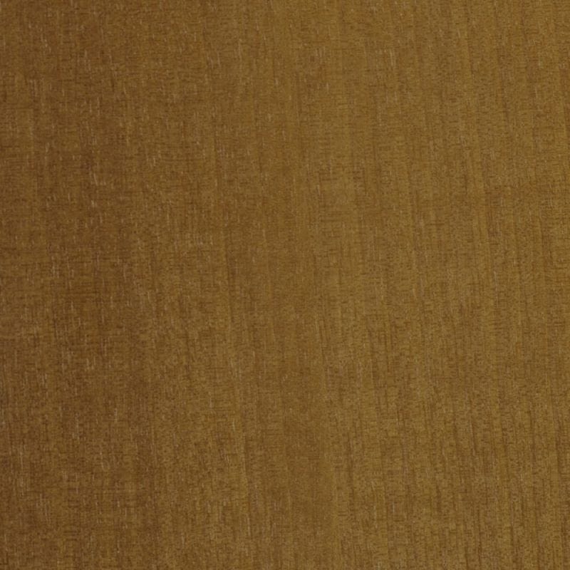 Bibliothèque Dublin 120 cm - Bookcases - 3 Étagère - Boekenkasten - 9