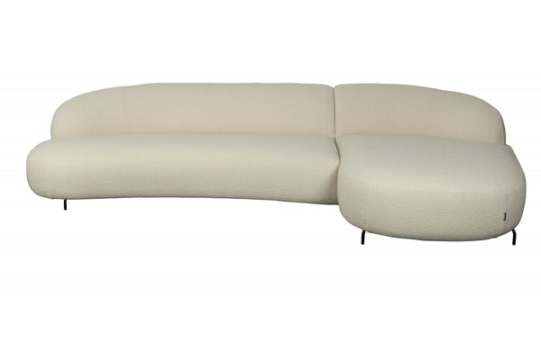 Furninova - Aria Sofa