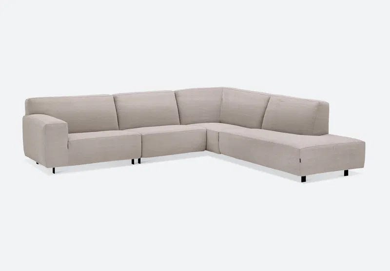 Canapé Furninova - Vesta - Sofa - Module - Zetels - 15