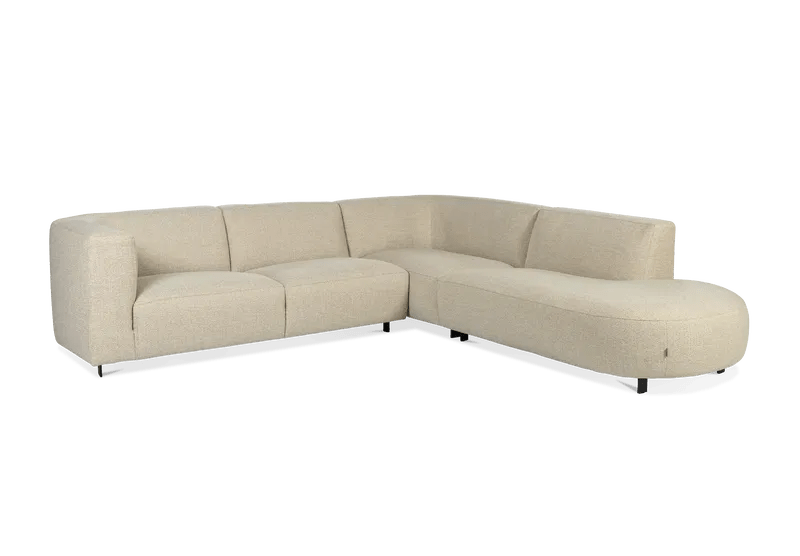 Canapé Furninova - Vesta - Sofa - Module - Zetels - 18