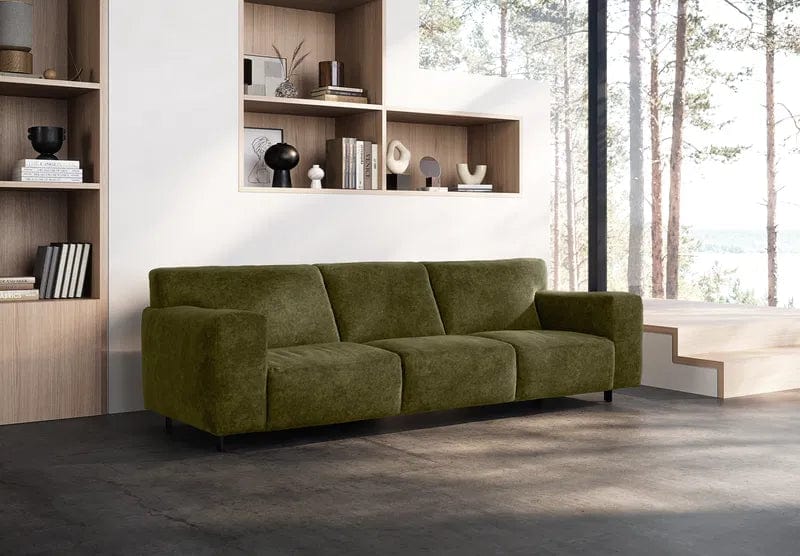 Canapé Furninova - Vesta - Sofa - Module - Zetels - 09