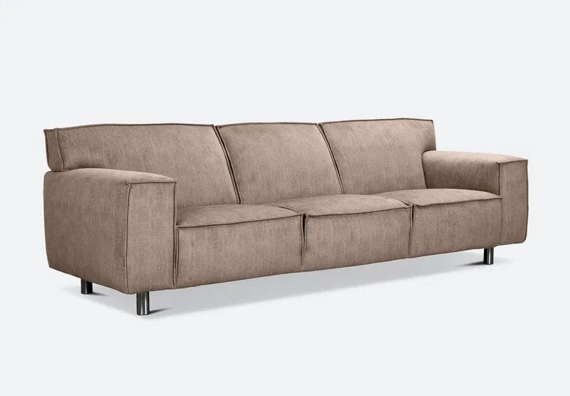 Canapé Furninova - Vesta - Sofa - Module - Zetels - 17