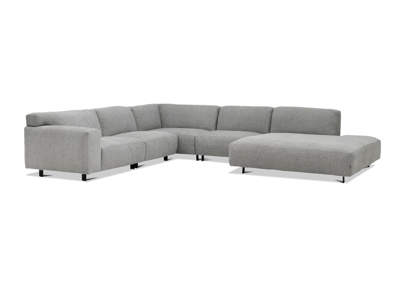 Canapé Furninova - Vesta - Sofa - Module - Zetels - 19