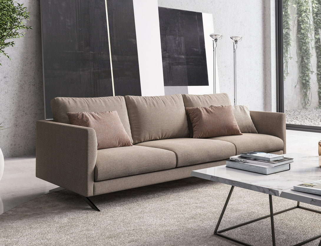 Canapé Olta Diva - Sofa - Zetel -3