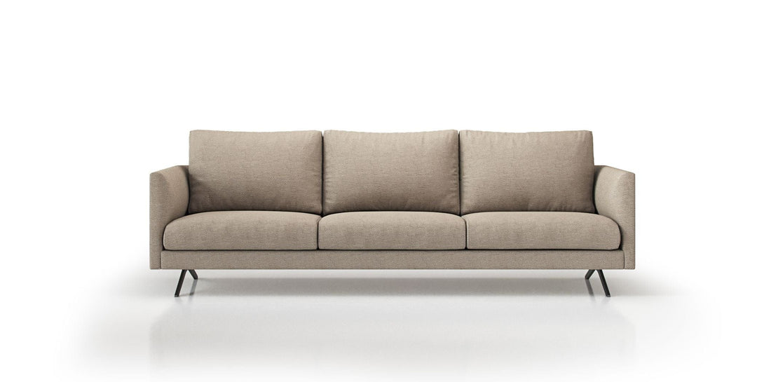 Canapé Olta Diva - Sofa - Zetel -5