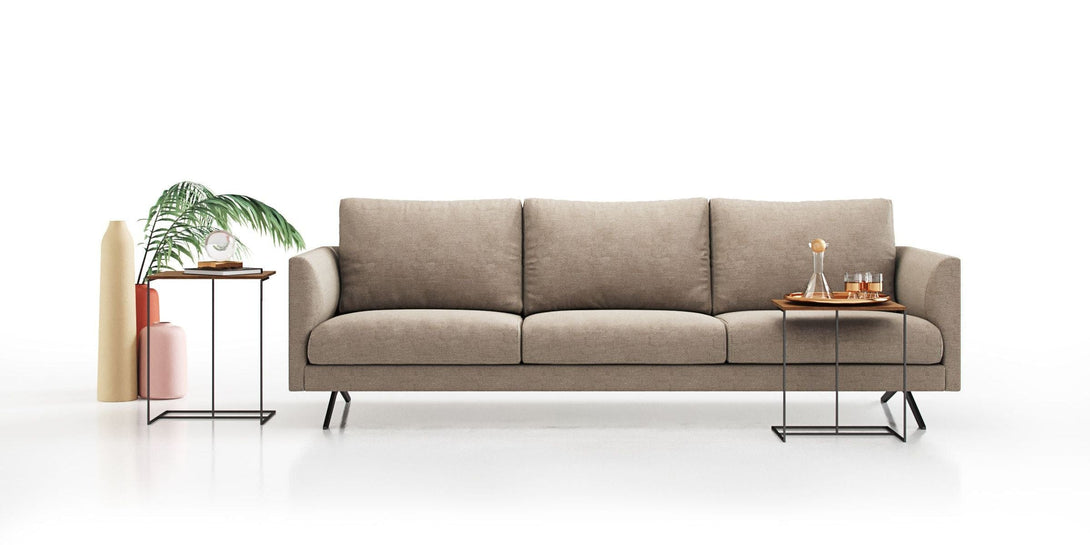 Canapé Olta Diva - Sofa - Zetel -7