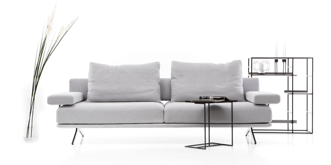 Canapé Olta Elixir - Sofa - Zetel - 6