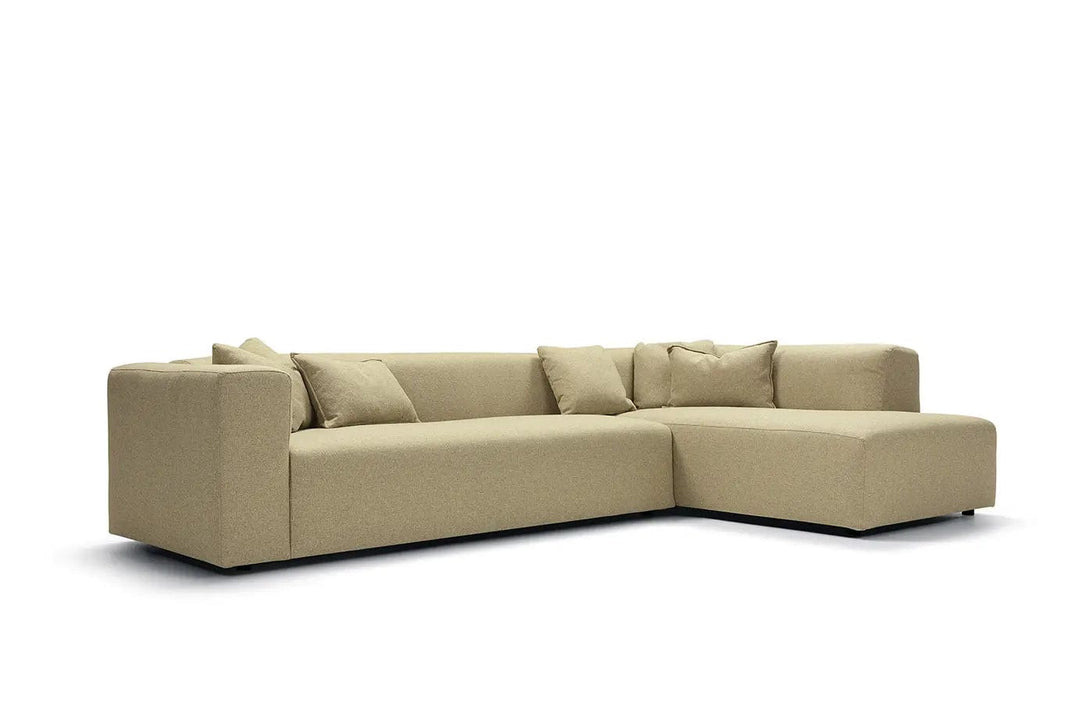 Canapé Sits Milano - Zetel - Sofa -9