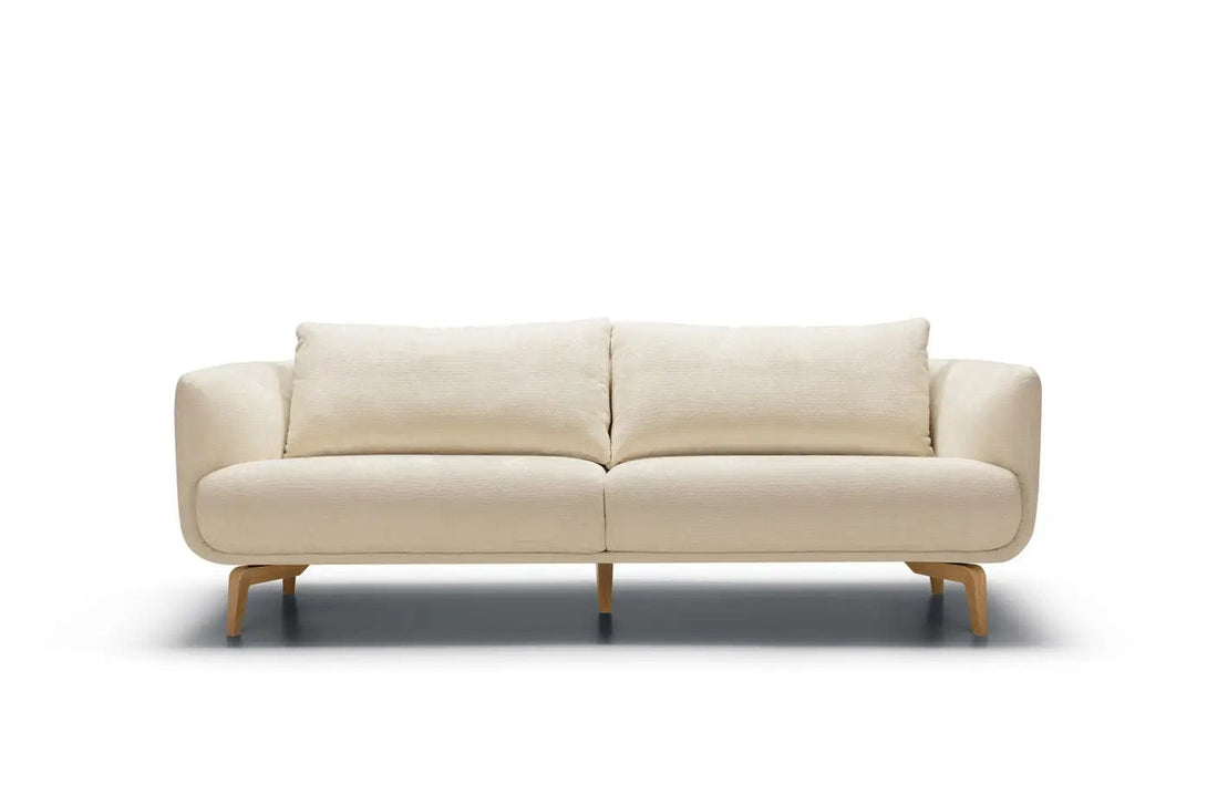 Canapé sits - Moa - Sofa- Zetel -5