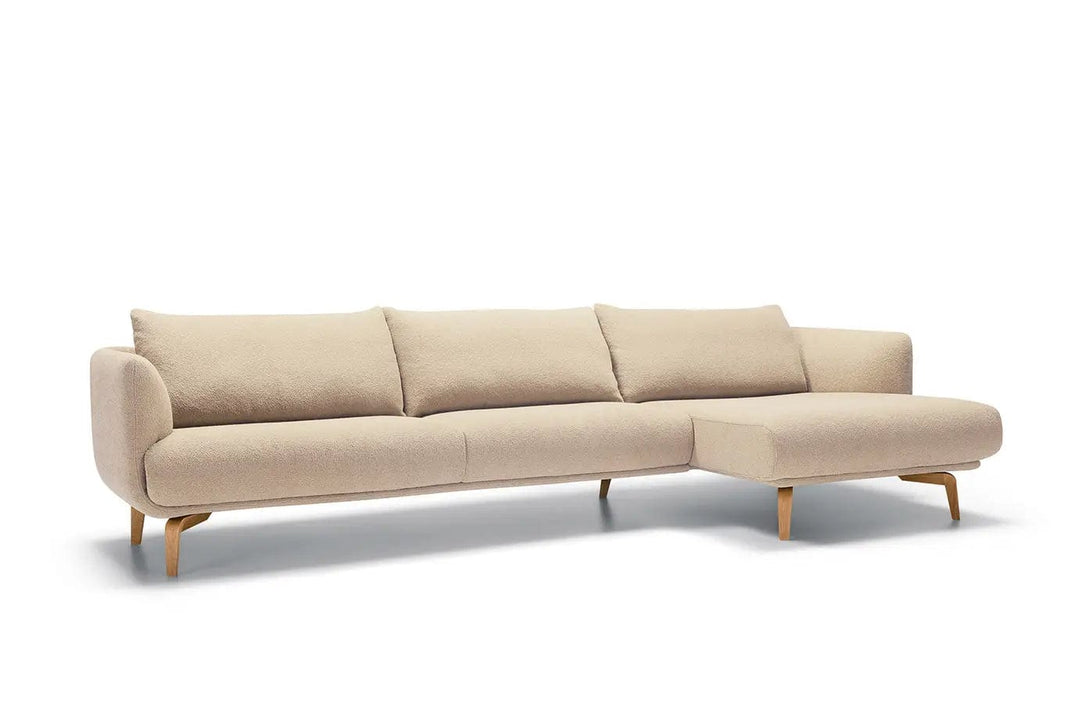 Canapé sits - Moa - Sofa- Zetel -9