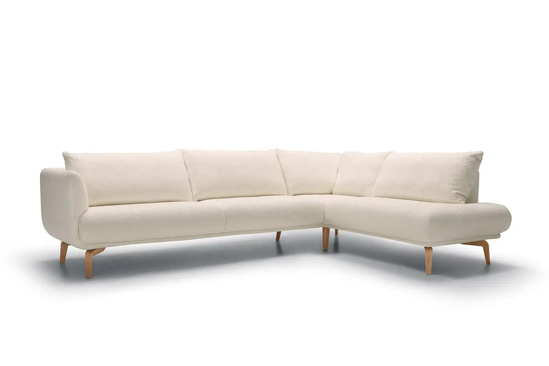 Canapé sits - Moa - Sofa- Zetel -6