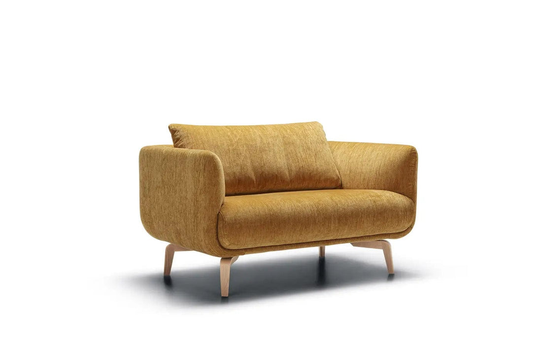 Canapé sits - Moa - Sofa- Zetel -12