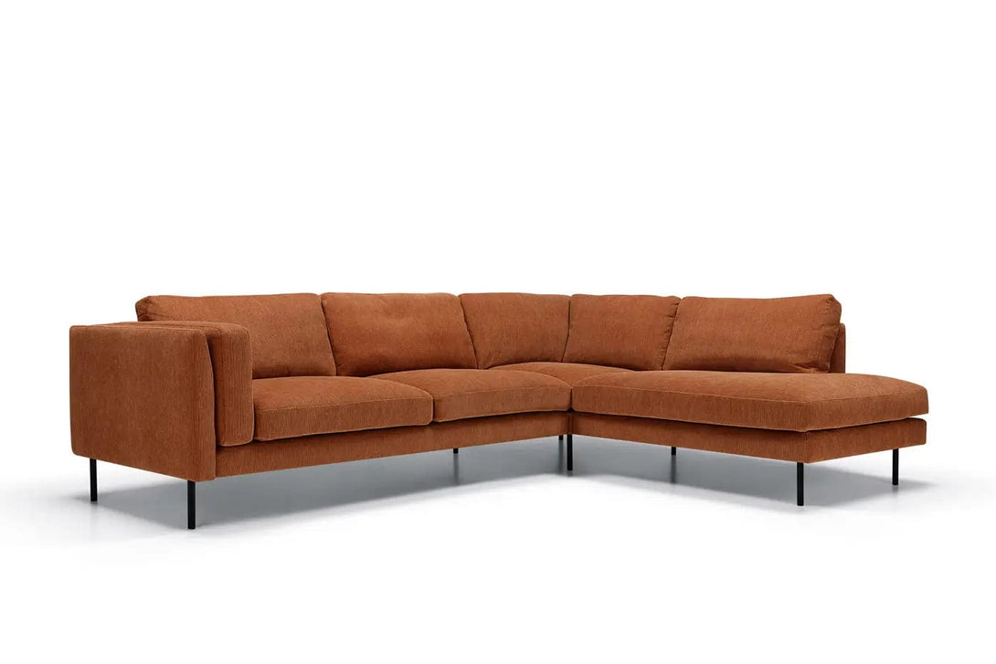 Canapé Sits - Sigge - Sofa - Zetel -7