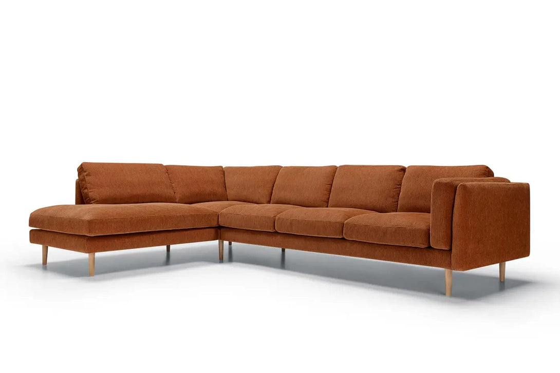 Canapé Sits - Sigge - Sofa - Zetel -8