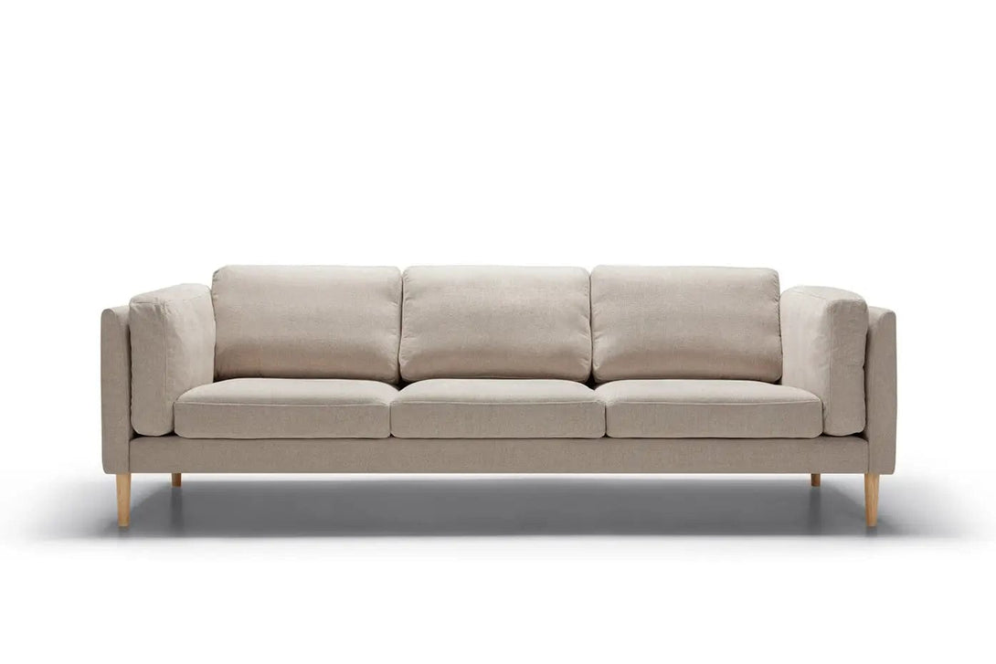 Canapé Sits - Sigge - Sofa - Zetel -9