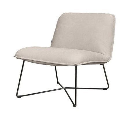 Fauteuil Fly Gris - Prix Compétitif Fauteuil Fly Gris - Prix Compétitif
