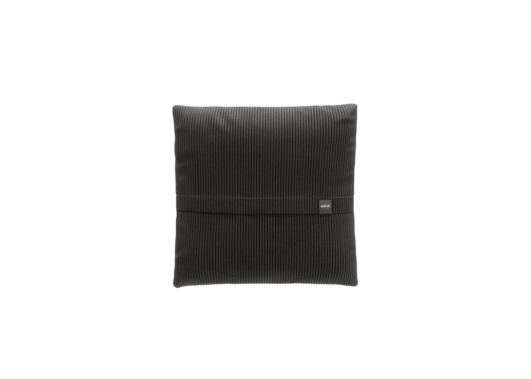 Oreiller-Vetsak-Big - Pillow - Coussins - Kussens-5